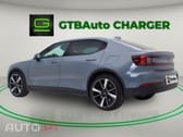 Polestar 2 Long Range Dual Motor I.V.A DEDUTIVEL