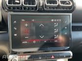 Citroen C3 Aircross 1.2 PureTech C-Series