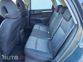 Citroen C4 1.6 e-HDi Exclusive CMP6