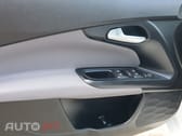 Fiat Tipo 1.3 M-Jet Easy