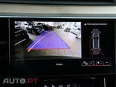 Audi Q8 e-tron LINE  I.V.A DEDUTÍVEL