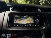 Land Rover Range Rover Sport 2.0 Si4 PHEV HSE Dynamic Stealth