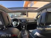 Renault Mégane 1.5 dCi Bose Edition