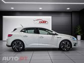 Renault Mégane 1.5 Blue dCi Equilibre