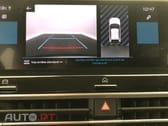 Citroen C4 1.2 PureTech Feel Pack EAT8
