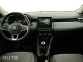 Renault Clio Clio 1.0 TCe Evolution