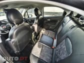 Fiat 500X 1.3 MJ