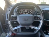 Audi Q4 E-Tron 40