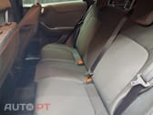 Ford Puma 1.0 EcoBoost ST-Line Aut.