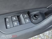 Audi A6 Avant 50 TFSIe quattro S tronic