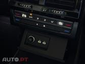 Volkswagen Touareg 3.0 TDI V6 R-Line