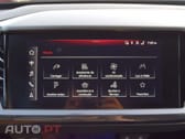 Audi Q4 E-Tron 45 82 kWh SE Business Plus