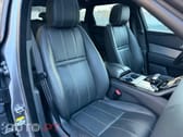 Land Rover Velar 2.0 D200 AWD Dynamic SE