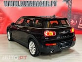 MINI Countryman One