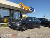 Tesla Model 3 Standard RWD Plus