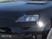 Renault 5 EV40 techno 120cv autonomia urban
