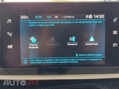 Peugeot 2008 1.5 BlueHDi Active Pack
