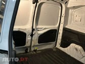 Fiat Doblo COMBI 1.5 BLUEHDI 100