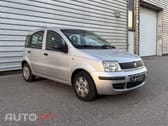 Fiat Panda 1.1 Active