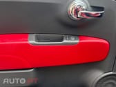 Fiat 500 1.2 Sport