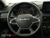 Dacia Jogger Jogger 1.0 ECO-G Extreme+ Up&Go 7L Bi-Fuel