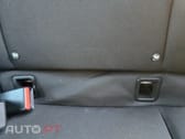 Renault Clio Break 1.5 dCi Confort