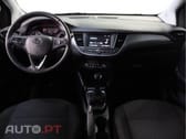 Opel Crossland 1.5 D Edition
