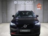 Volvo XC40 1.5 T4 PHEV Core