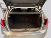 Peugeot 308 Style