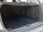 Peugeot 2008 1.6 BlueHDi Access