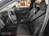 Volvo XC40 1.5 T4 PHEV Essential
