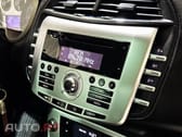 Lancia Delta Delta III 1.6 D Multijet