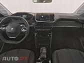 Peugeot E-208 50 kWh Active