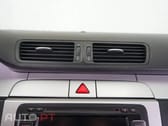 Volkswagen Passat CC 2.0 TDi