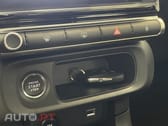 Citroen C3 1.2 PureTech Shine
