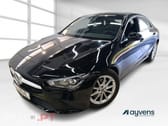 Mercedes-Benz CLA 180 d Style Plus Aut.