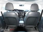 Audi A4 ND