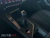 Peugeot 308 1.2 PureTech Allure