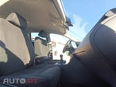 Volkswagen Passat 1.9 TDi BM