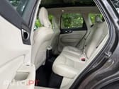 Volvo XC60 2.0 T6 PHEV Inscription Expression AWD