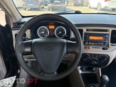 Kia Rio 1.4 LX