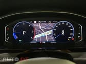 Volkswagen Arteon 2.0 TDI R-Line DSG