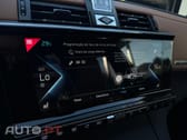 DS DS7 Crossback E-Tense Rivoli EAT8