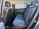 Opel Zafira Tourer 2.0 CDTi ecoFLEX