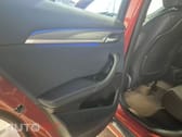 BMW X2 16 d sDrive Auto Pack M