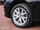 Seat Leon 2.0 TDI Style