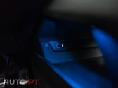 Peugeot 508 SW 1.6 Hybrid GT e-EAT8