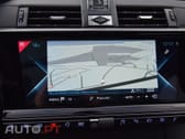 DS DS7 Crossback E-Tense SE Ligne Noire EAT8