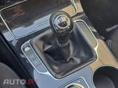 Mercedes-Benz C 180 BlueTEC