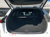 XPeng G9 98 kWh AWD Performance
